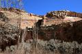 11-Vers Bryce Canyon 0021